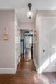 121 Bruen Street - Photo 20