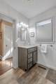 121 Bruen Street - Photo 23