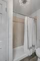 121 Bruen Street - Photo 24