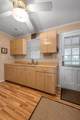 121 Bruen Street - Photo 25