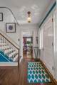 121 Bruen Street - Photo 3