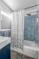121 Bruen Street - Photo 30