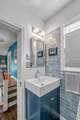 121 Bruen Street - Photo 31