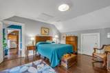 121 Bruen Street - Photo 34