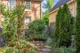121 Bruen Street - Photo 39