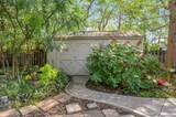 121 Bruen Street - Photo 49