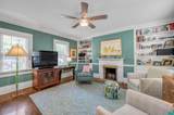 121 Bruen Street - Photo 6