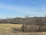2750 Renaker-Berry Road - Photo 13