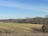 2750 Renaker-Berry Road - Photo 14