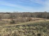 2750 Renaker-Berry Road - Photo 15