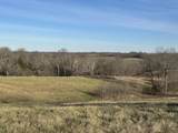 2750 Renaker-Berry Road - Photo 16