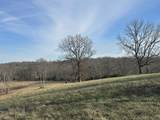 2750 Renaker-Berry Road - Photo 17
