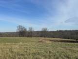 2750 Renaker-Berry Road - Photo 2