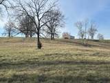 2750 Renaker-Berry Road - Photo 20