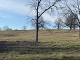 2750 Renaker-Berry Road - Photo 21