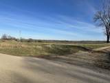 2750 Renaker-Berry Road - Photo 23