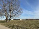 2750 Renaker-Berry Road - Photo 26