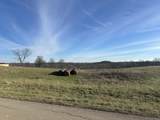 2750 Renaker-Berry Road - Photo 27