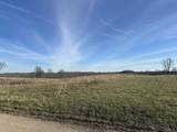 2750 Renaker-Berry Road - Photo 28