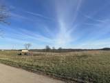 2750 Renaker-Berry Road - Photo 29