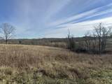 2750 Renaker-Berry Road - Photo 3