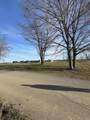 2750 Renaker-Berry Road - Photo 30