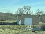 2750 Renaker-Berry Road - Photo 31