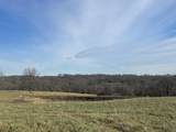 2750 Renaker-Berry Road - Photo 4