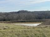 2750 Renaker-Berry Road - Photo 5