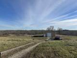 2750 Renaker-Berry Road - Photo 7