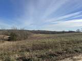 2750 Renaker-Berry Road - Photo 8