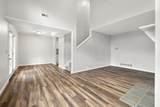 270 Bellepointe Commons - Photo 16