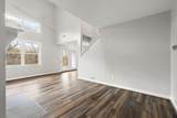 270 Bellepointe Commons - Photo 17
