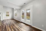 270 Bellepointe Commons - Photo 24