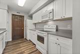 270 Bellepointe Commons - Photo 27