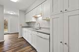 270 Bellepointe Commons - Photo 29