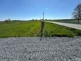 3570 Poplar Plains Road - Photo 8