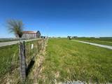 3570 Poplar Plains Road - Photo 9