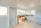 1480 Colston Lane - Photo 19