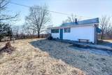 1480 Colston Lane - Photo 24