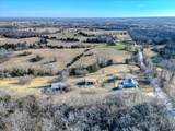 1480 Colston Lane - Photo 31