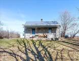 1480 Colston Lane - Photo 8