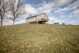 360 Johnson Road - Photo 8