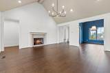 114 Doe Run Road - Photo 12