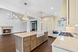 114 Doe Run Road - Photo 18