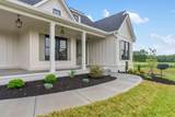 114 Doe Run Road - Photo 2