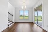 114 Doe Run Road - Photo 24