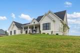 114 Doe Run Road - Photo 3