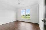 114 Doe Run Road - Photo 30