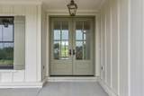 114 Doe Run Road - Photo 4